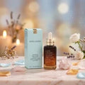 Estée Lauder Advanced Night Repair Serum 100ml / 3.4oz – Multi-Recovery – New