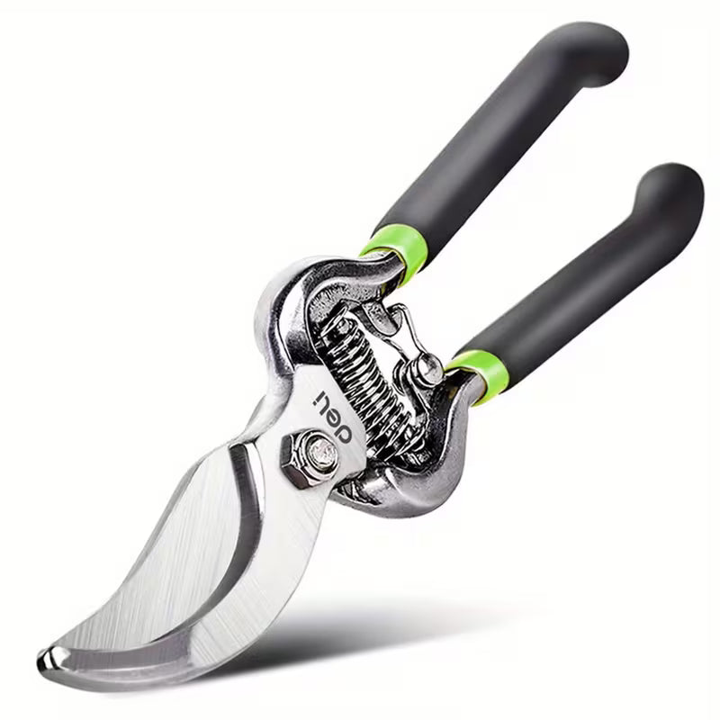 Garden Tree Branch Shears Secateur Pruning Shears Clippers