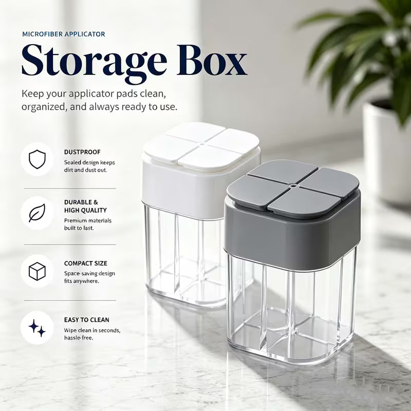 Portable Seasoning Jar - Durable Plastic With Lid, Ideal For Camping, Outdoor Adventures, Picnics & BBQs