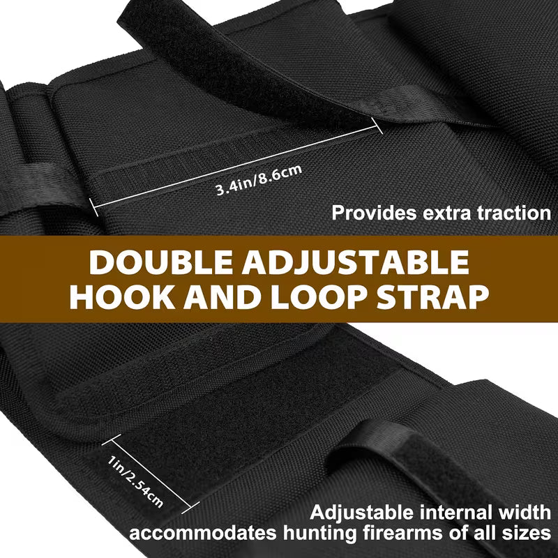 Cargo Net for Pickup Truck Bed, 4' x 4' Stretches to 8' x 8', Highly Elastic Cargo Net