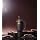 Stanley The Chocolate Gold Exclusive Quencher H2.0 Flowstate Tumbler | 40 oz Limited Edition, Brown