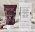New Black Rose Cream Mask by Sisley Paris Instant Youth 2 oz 60ML