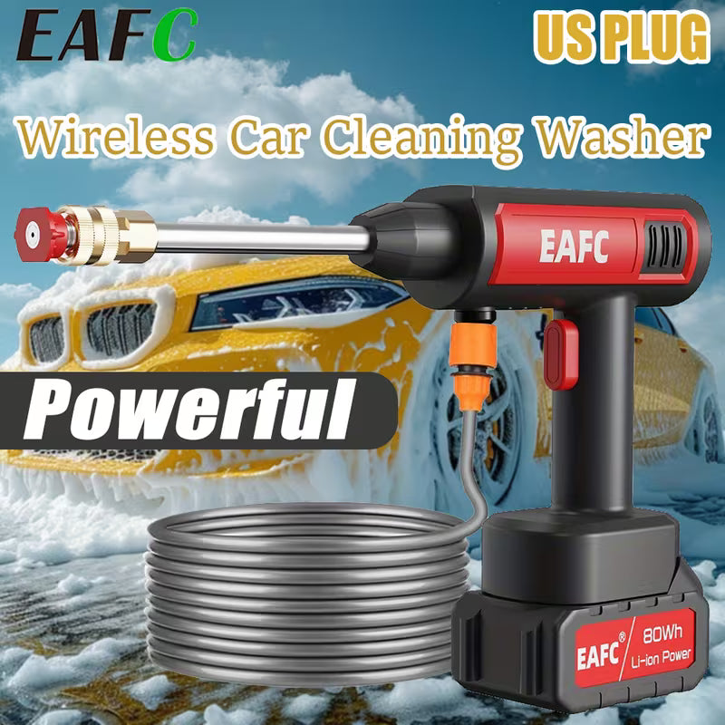 Car Sunshade Windshield Sunshade Full Coverage Anti-Sun Insulation Car Cover