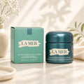 LA MER The Rejuvenating Night Cream 2oz / 60 ml