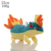 Pokemon Pikachu Plush Blastoise Lapras Spheal Jirachi Sandshrew Phanpy