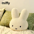 Kawaii Miffy Plush Pillow Cute Sweet Doll Toy Crea