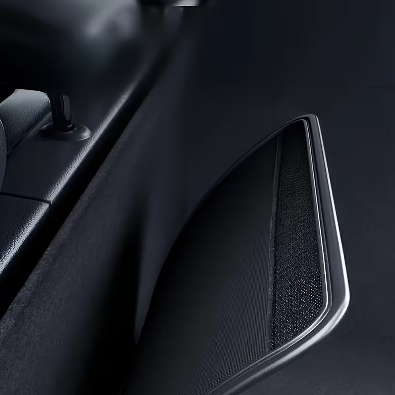 Large Car Backseat Organizer