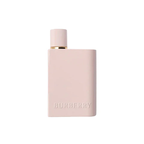 Burberry Her Elixir De Parfum 100ml – Intense Sweet Fruity Women’s Luxury Fragrance