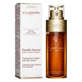 Clarins Double Serum 100ml, Hydric + Lipidic Comlete Age-Defying