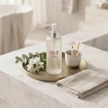 SK-II Facial Treatment Essence - 330mL