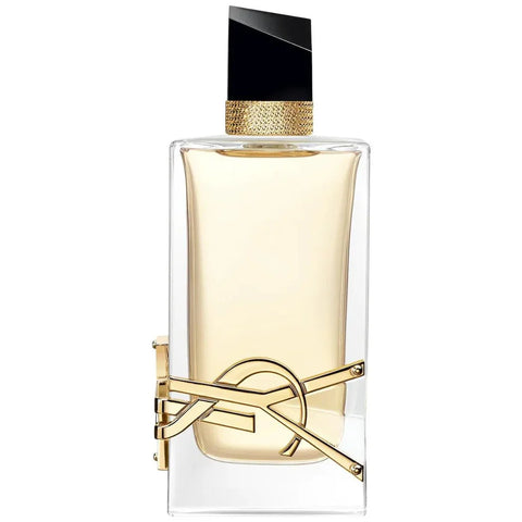 Yves Saint Laurent Libre Eau de Parfum 100ml – Luxury Women’s Perfume Long Lasting