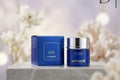 La Prairie Skin Caviar Luxe Cream 1.7 oz / 50 ml