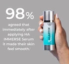 Alastin Skincare HA Immerse Serum 1oz/29.6ml exp 2027 FREE SHIPPING
