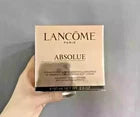 Lancome Absolue Revitalizing & Brightening Soft Cream 2oz