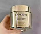 Lancome Absolue Revitalizing & Brightening Soft Cream 2oz