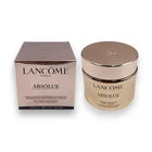 Lancome Absolue Revitalizing & Brightening Soft Cream 2oz