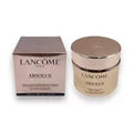 Lancome Absolue Revitalizing & Brightening Soft Cream 2oz