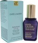 Share Estee Lauder Perfectionist CP+R Wrinkle Lifting Firming Serum 1.7oz,50ml