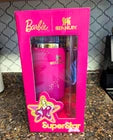 Stanley Barbie Superstar Quencher H2.0 40oz