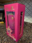 Stanley Barbie Superstar Quencher H2.0 40oz