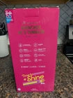 Stanley Barbie Superstar Quencher H2.0 40oz