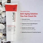 South Beach All in One Anti-Aging Treatment 2.54oz