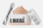 NIB IL Makiage Power Redo Anti-Aging Blur Smooth Wrinkle Filler 20ml