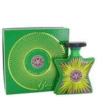 Bond No. 9 Bleecker Street Eau De Parfum Spray 3.3 Oz