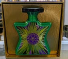 Bond No. 9 Bleecker Street Eau De Parfum Spray 3.3 Oz