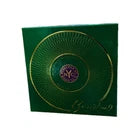 Bond No. 9 Bleecker Street Eau De Parfum Spray 3.3 Oz