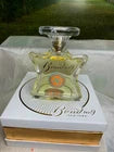 Bond No9 so New York