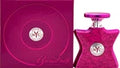 Share BOND No 9 NEW YORK GARDENIA EAU DE PARFUM SPRAY UNISEX 3.3 Oz / 100 ml BRAND NEW