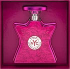 Share BOND No 9 NEW YORK GARDENIA EAU DE PARFUM SPRAY UNISEX 3.3 Oz / 100 ml BRAND NEW