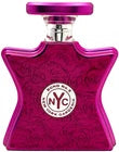 Share BOND No 9 NEW YORK GARDENIA EAU DE PARFUM SPRAY UNISEX 3.3 Oz / 100 ml BRAND NEW