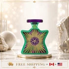 Bond No. 9 Bleecker Street Eau de Parfum 100ml / 3.3 Fl Oz