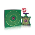 Bond No. 9 Bleecker Street Eau de Parfum 100ml / 3.3 Fl Oz
