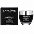 Lancome Advanced Genifique Repairing Night Cream - 1.7 oz / 50mL