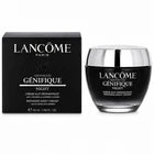 Lancome Advanced Genifique Repairing Night Cream - 1.7 oz / 50mL