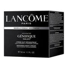 Lancome Advanced Genifique Repairing Night Cream - 1.7 oz / 50mL