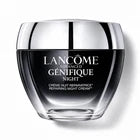 Lancome Advanced Genifique Repairing Night Cream - 1.7 oz / 50mL