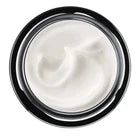 Lancome Advanced Genifique Repairing Night Cream - 1.7 oz / 50mL