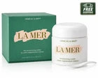 La Mer Creme De La Mer the Moisturizing Cream 3.4oz / 100ml