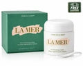 La Mer Creme De La Mer the Moisturizing Cream 3.4oz / 100ml