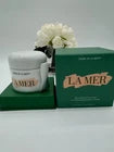 La Mer Creme De La Mer the Moisturizing Cream 3.4oz / 100ml