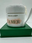 La Mer Creme De La Mer the Moisturizing Cream 3.4oz / 100ml