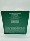 La Mer Creme De La Mer the Moisturizing Cream 3.4oz / 100ml