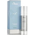 SkinMedica HA5 Rejuvenating Hydrator 2 oz