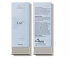SkinMedica HA5 Rejuvenating Hydrator 2 oz