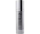 SkinMedica HA5 Rejuvenating Hydrator 2 oz