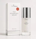 NEW SkinMedica TNS Advanced Serum - 1oz